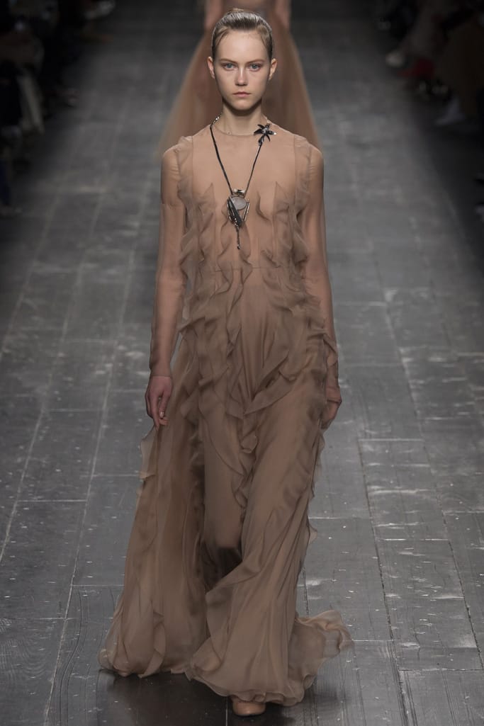 Valentino 2016ﶬз