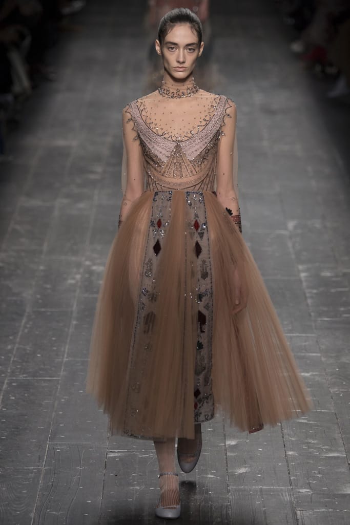 Valentino 2016ﶬз