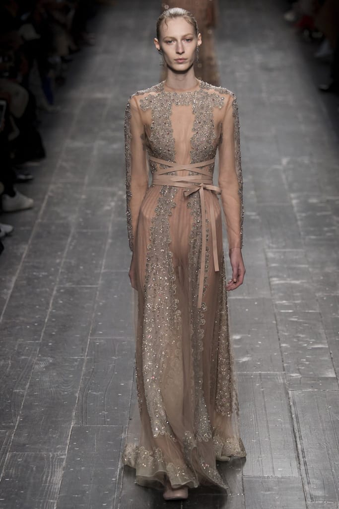 Valentino 2016ﶬз