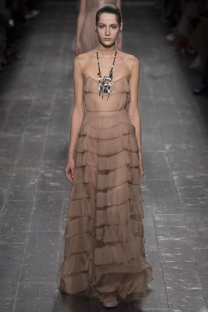 Valentino 2016ﶬз