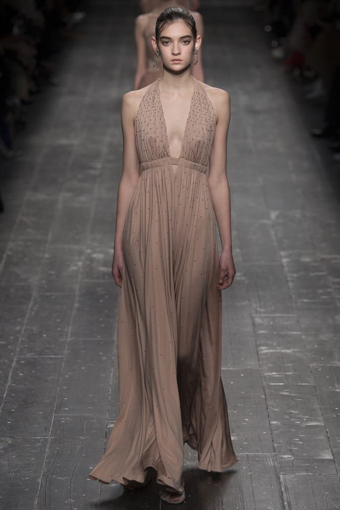 Valentino 2016ﶬз