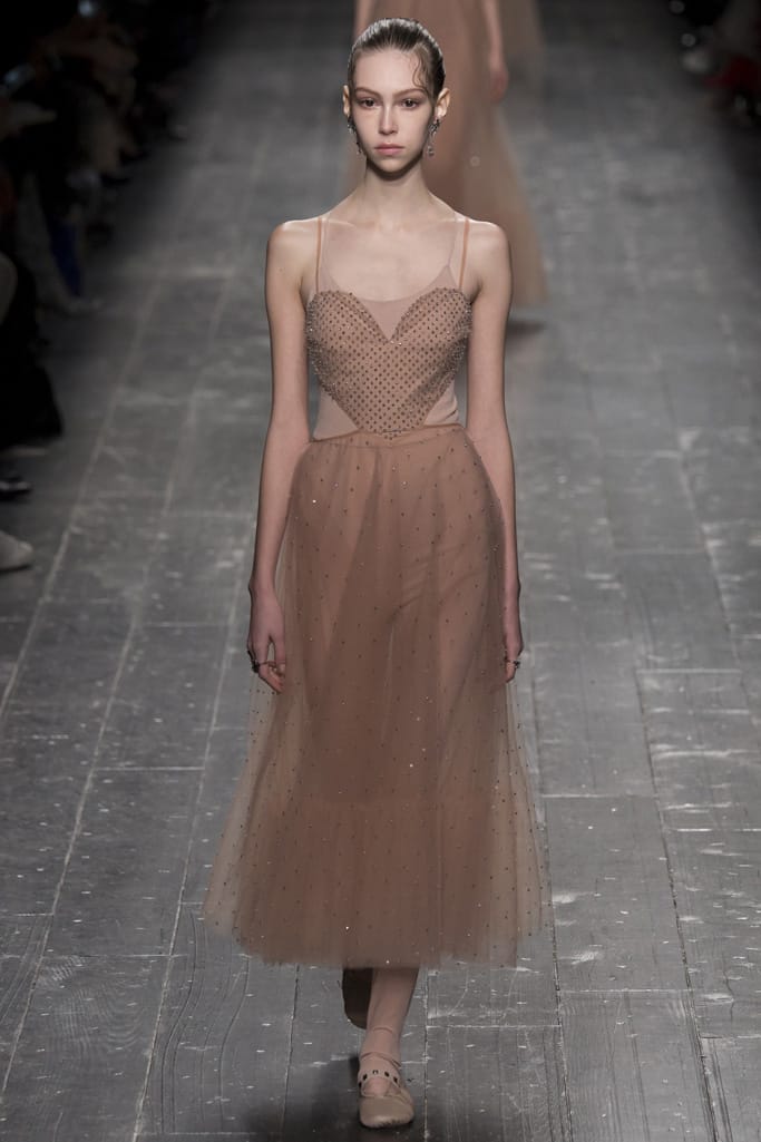 Valentino 2016ﶬз