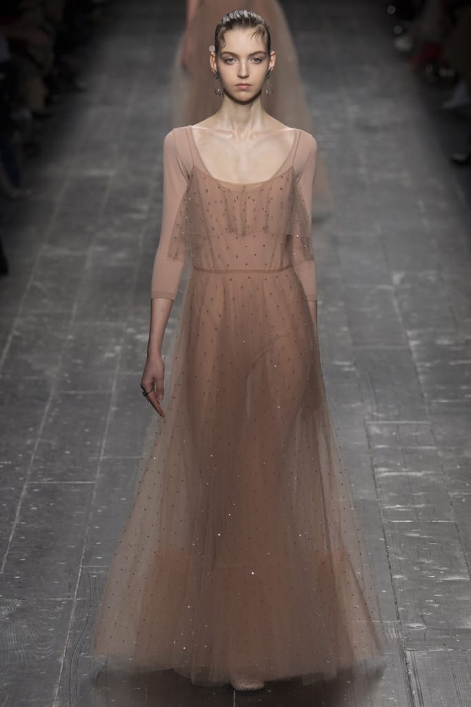 Valentino 2016ﶬз