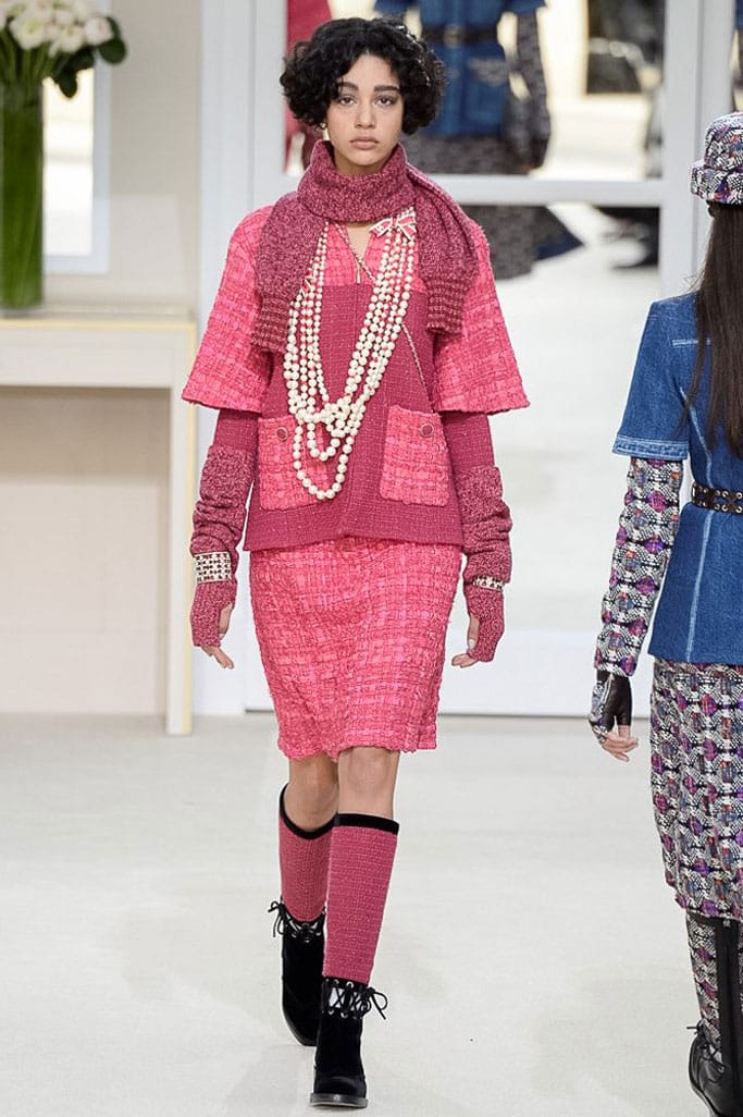 Chanel 2016ﶬз