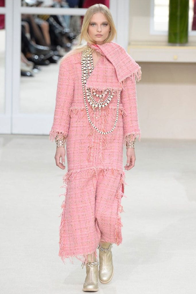 Chanel 2016ﶬз