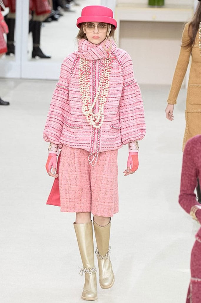 Chanel 2016ﶬз