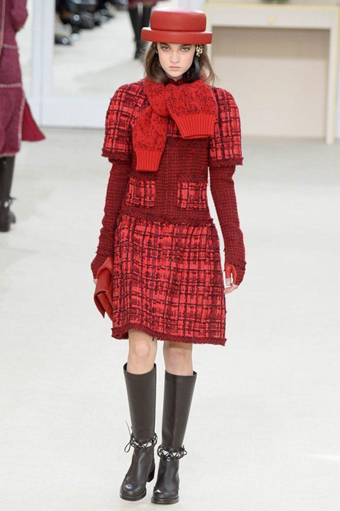 Chanel 2016ﶬз