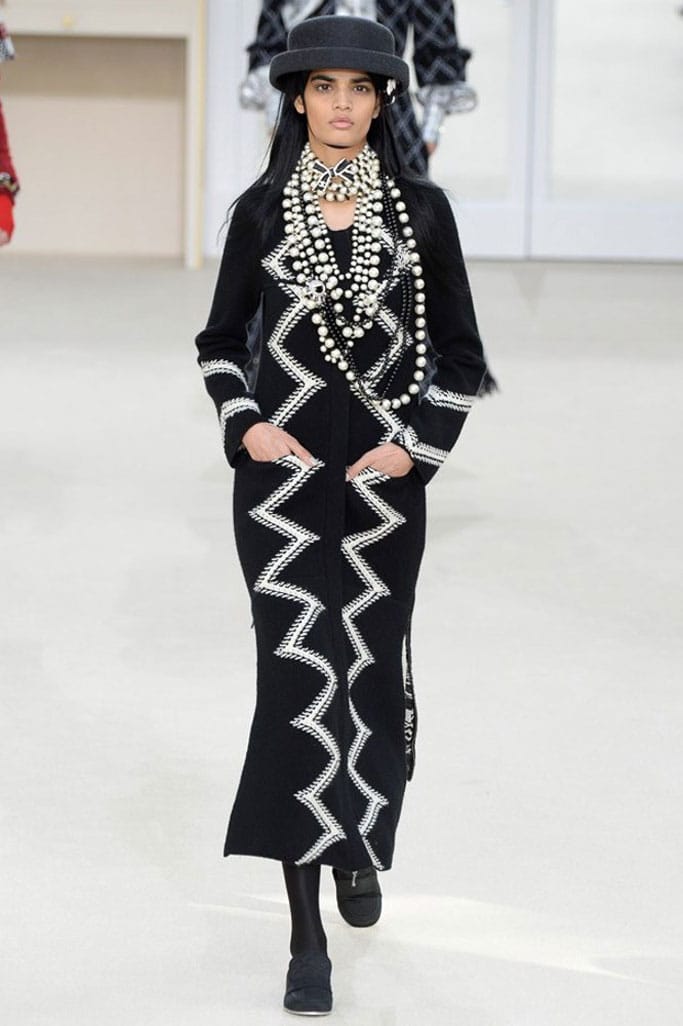 Chanel 2016ﶬз