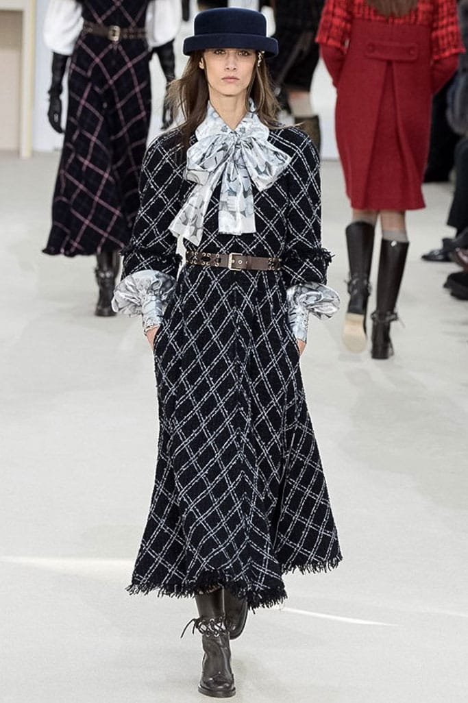 Chanel 2016ﶬз