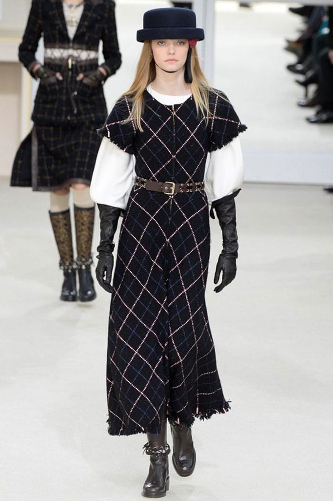 Chanel 2016ﶬз