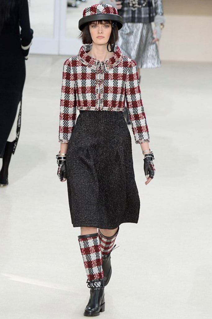 Chanel 2016ﶬз