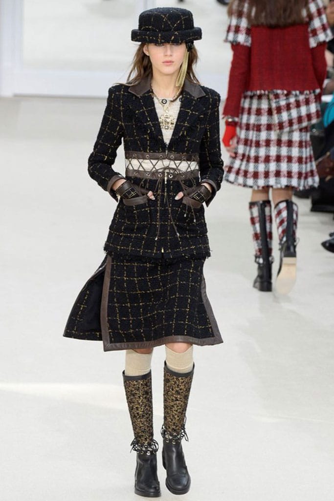 Chanel 2016ﶬз