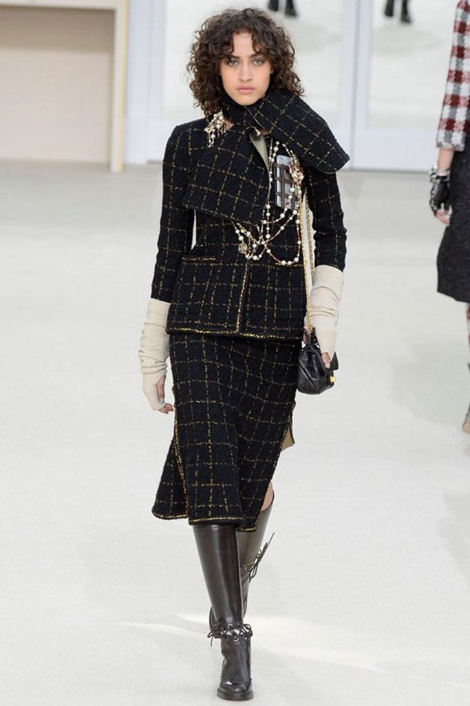 Chanel 2016ﶬз