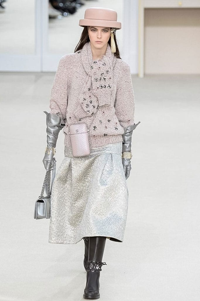 Chanel 2016ﶬз