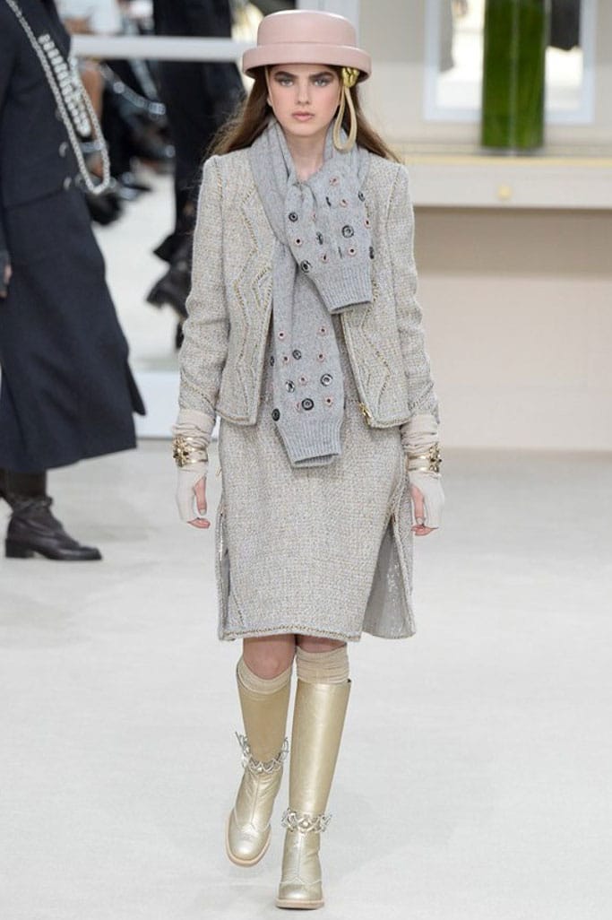 Chanel 2016ﶬз