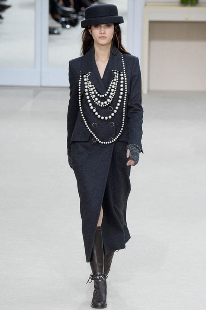 Chanel 2016ﶬз