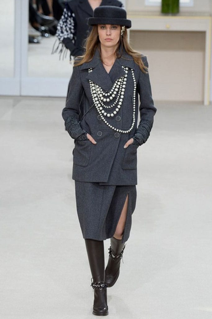 Chanel 2016ﶬз