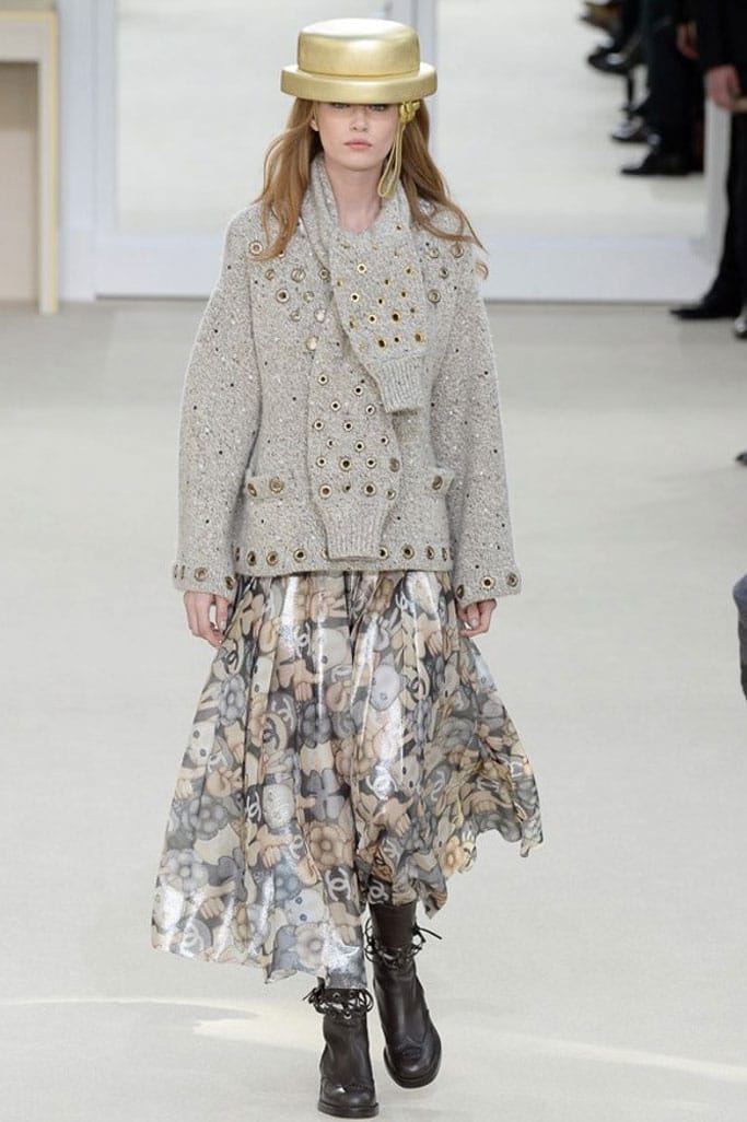 Chanel 2016ﶬз