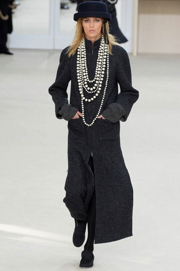 Chanel 2016ﶬз