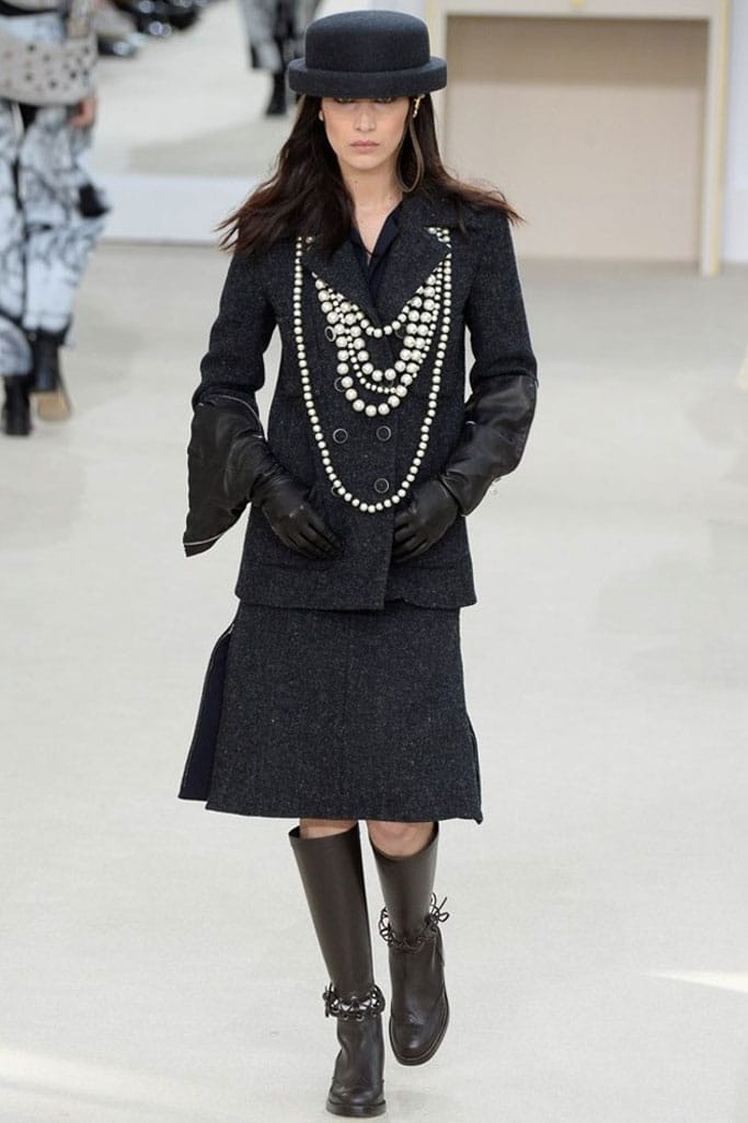 Chanel 2016ﶬз