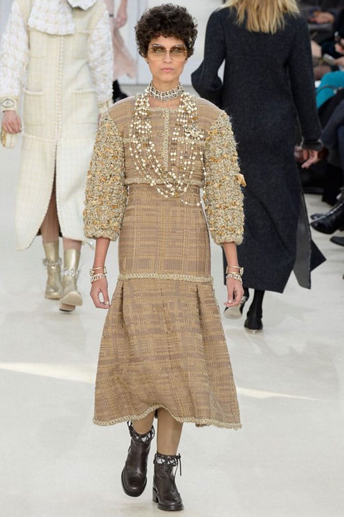 Chanel 2016ﶬз