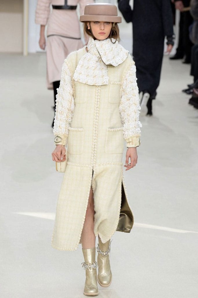 Chanel 2016ﶬз