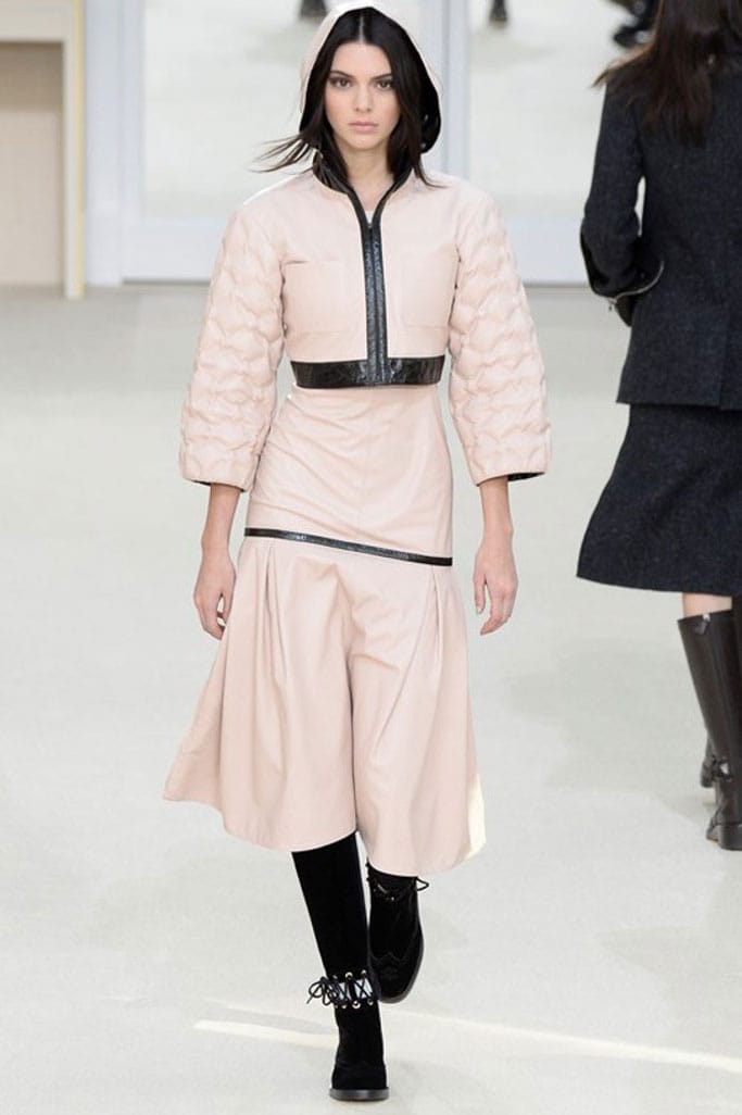 Chanel 2016ﶬз