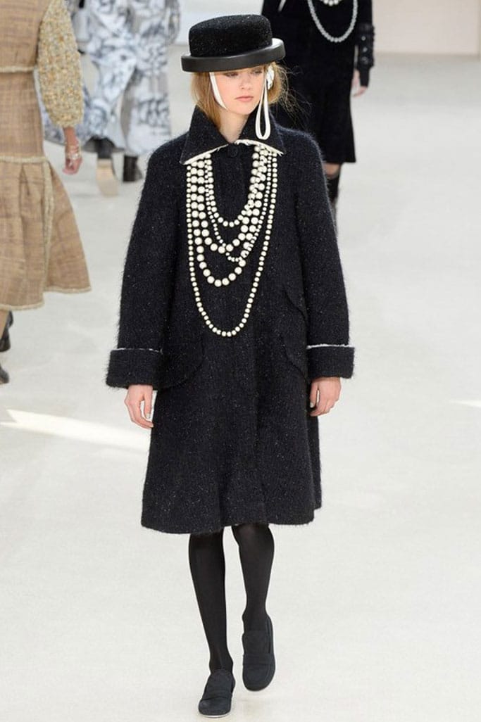 Chanel 2016ﶬз