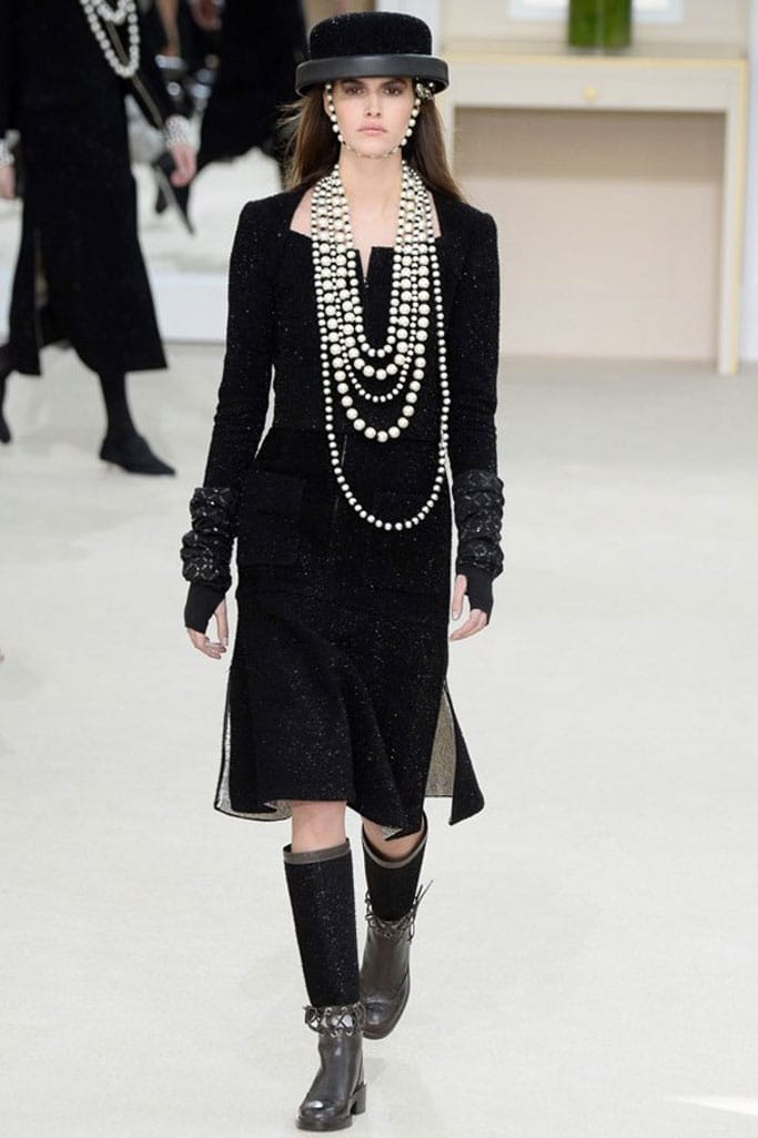 Chanel 2016ﶬз