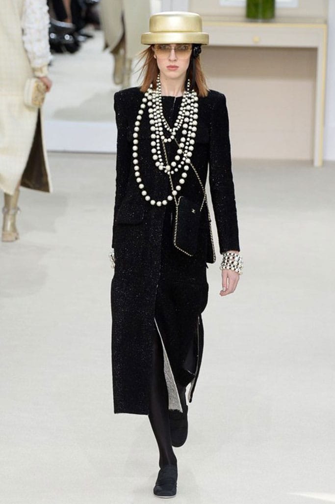 Chanel 2016ﶬз