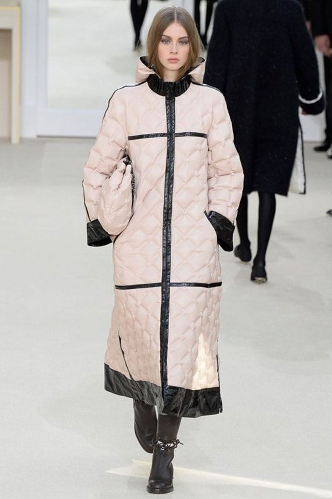 Chanel 2016ﶬз