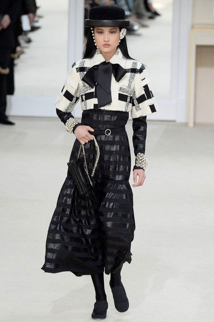 Chanel 2016ﶬз