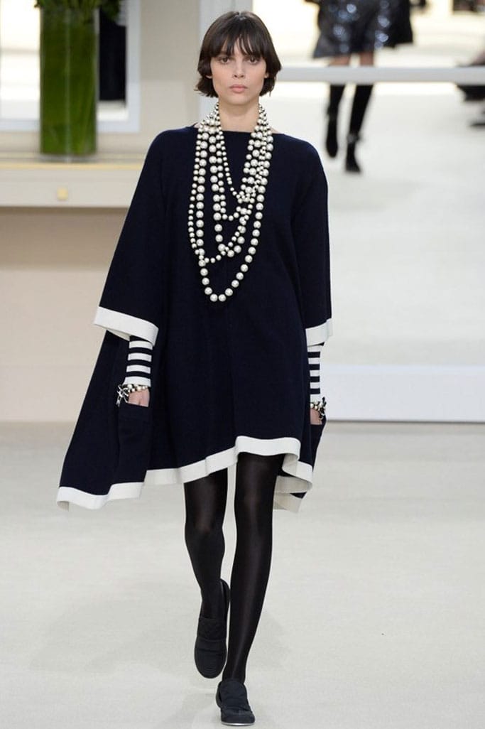 Chanel 2016ﶬз