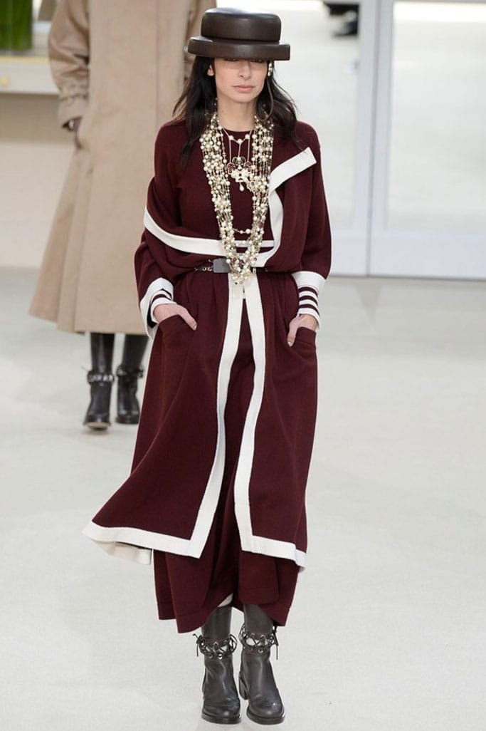 Chanel 2016ﶬз