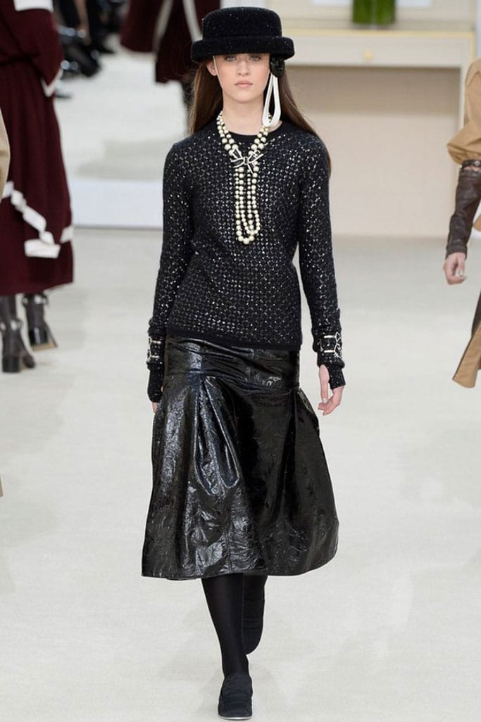 Chanel 2016ﶬз