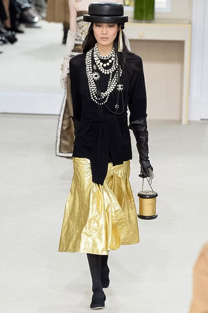 Chanel 2016ﶬз