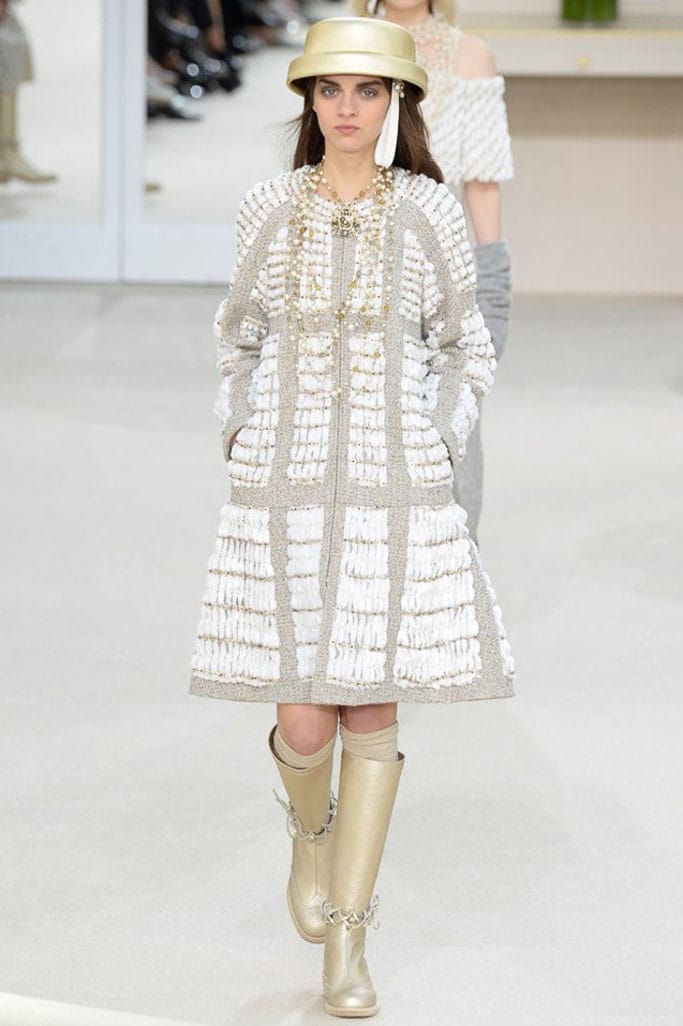 Chanel 2016ﶬз