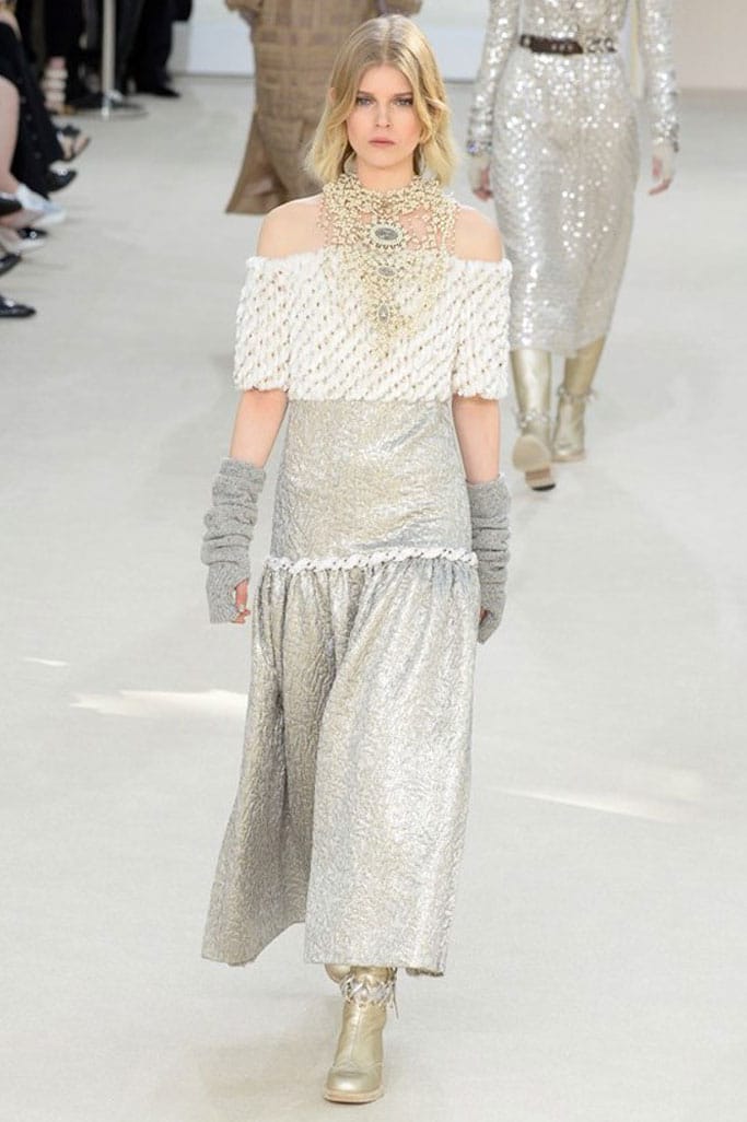 Chanel 2016ﶬз