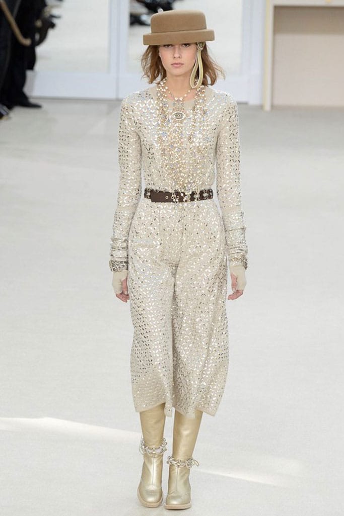 Chanel 2016ﶬз