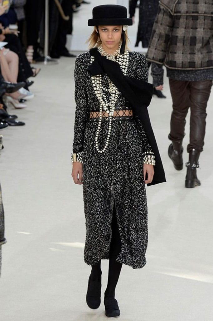 Chanel 2016ﶬз