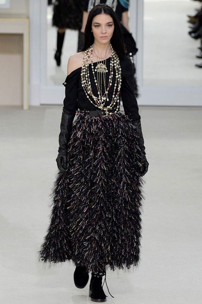 Chanel 2016ﶬз