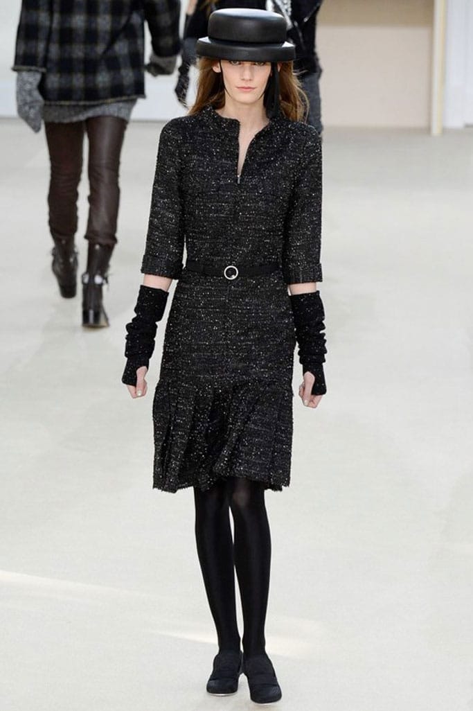 Chanel 2016ﶬз