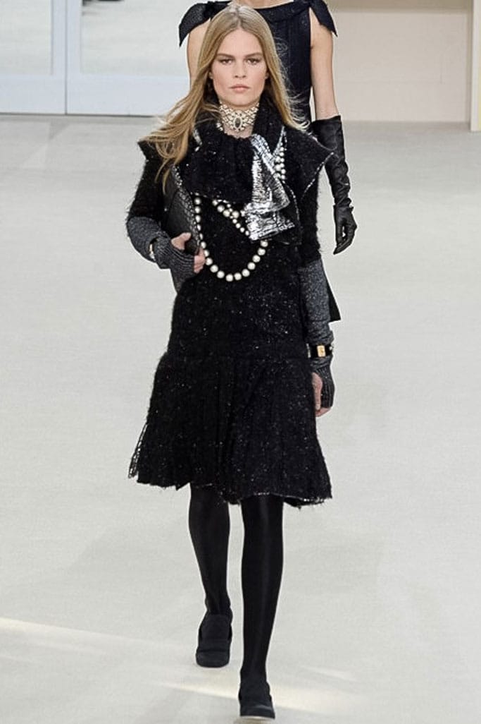 Chanel 2016ﶬз