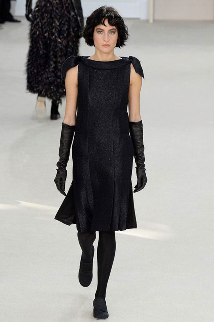 Chanel 2016ﶬз