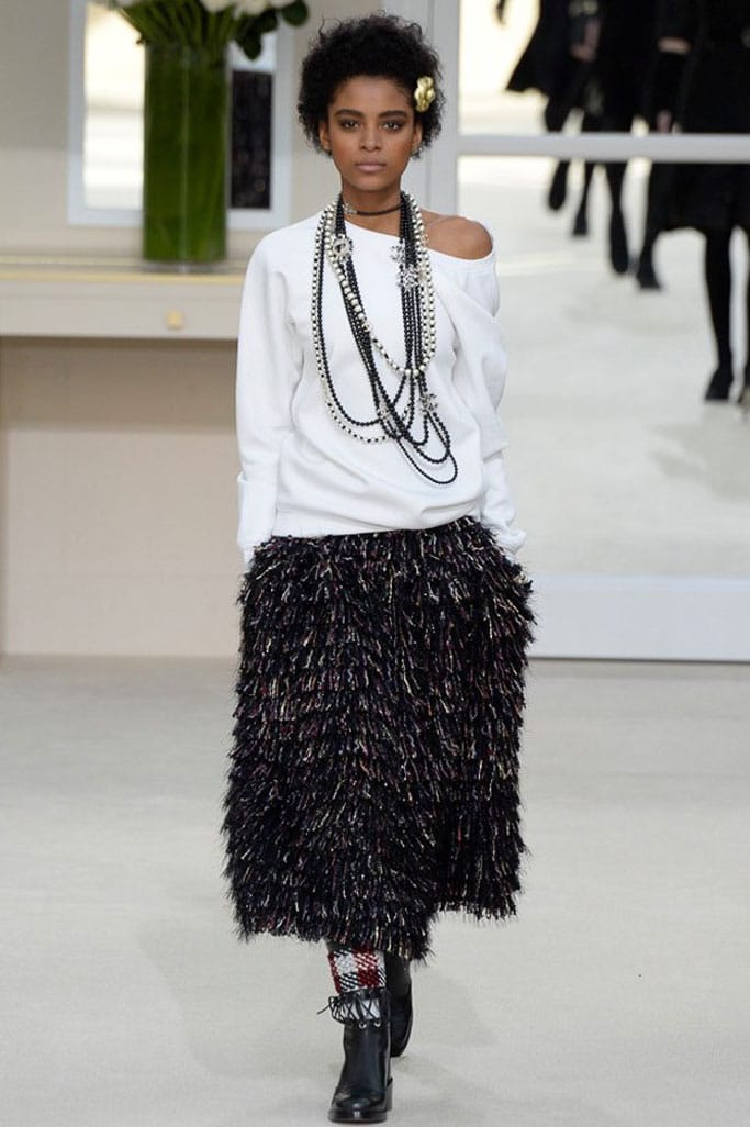 Chanel 2016ﶬз