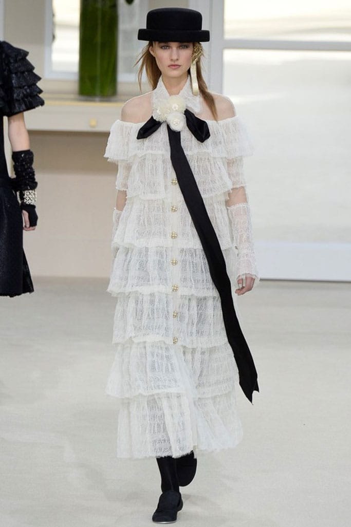 Chanel 2016ﶬз