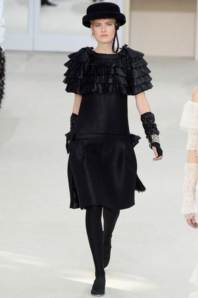 Chanel 2016ﶬз