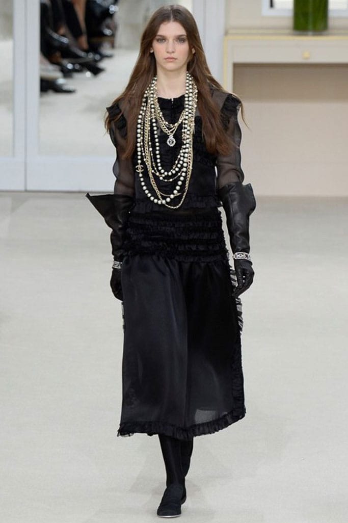 Chanel 2016ﶬз