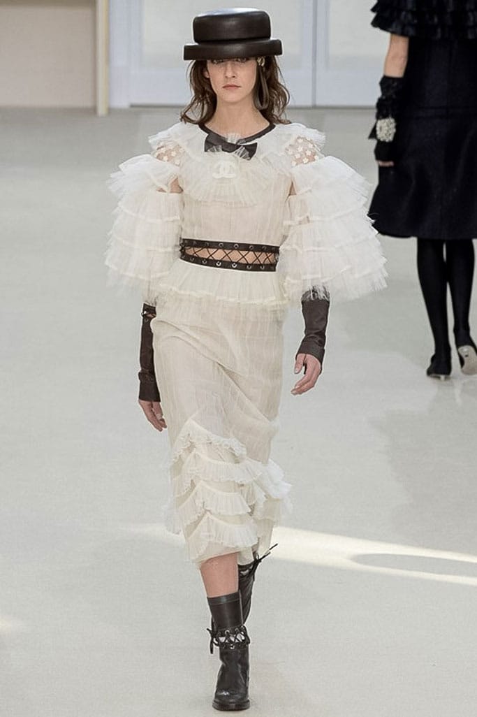 Chanel 2016ﶬз