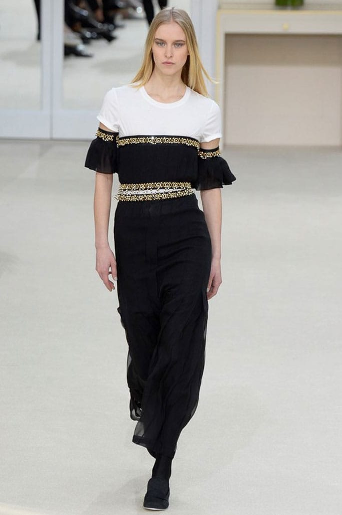 Chanel 2016ﶬз